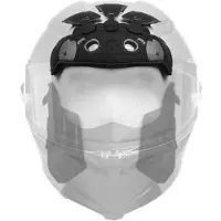 AGV Pista Gp Rr Binnenvoering
