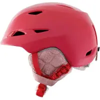 Giro Lure Helm