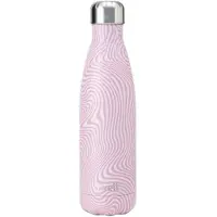 Swell 500ml Thermosfles