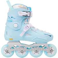 Flying Eagle Fbs Avian Inline Skates