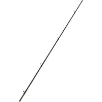 Benzar Mix Concourse Method Feeder Limited Edition Fishing Rod Section 4.2 M Zilver