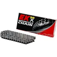 Ek Chain 420sh Spj Ketting