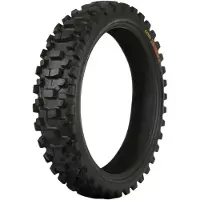Kenda K785 Millville Ii Nhs 41m Tt Off-road Achterband