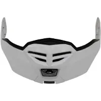 LS2 Ff901 Helm Kinbeschermer