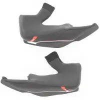 Premier Helmets Hyper Wangkussentjes