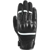 Oxford Tucson 1.0 Leren Handschoenen