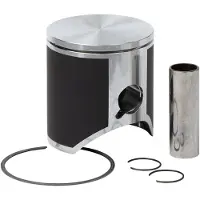 Vertex Piston D53.95 24243b Zuigerkit