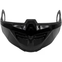 LS2 Ff906 Helm Kinbeschermer