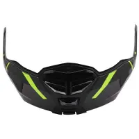 LS2 Ff901 Helm Kinbeschermer