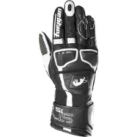 Furygan Styg15 Vrouwen Racehandschoenen