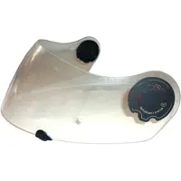 Nzi Vitesse Ii S Scherm