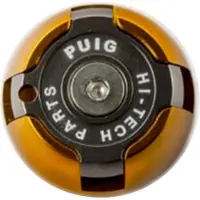 Puig 7140o Hi-tech Ktm Olievuldop