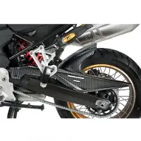 Puig Bmw F900gs Adventure 2024 Achterspatbord
