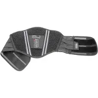 OJ Wheels Belt One Niergordel