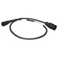 Raymarine Chirp Transducer Extension Zwart 4 m
