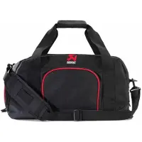 Akrapovic 802122 55l Tas