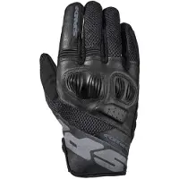 Spidi Flash-r Evo Handschoenen