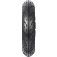 Rebel Ultima 54j Tl Scooter Voor-/achterband