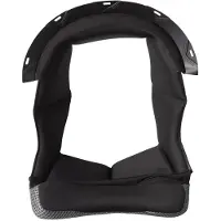 Alpinestars Sm7 Crown 15mm Binnenvoering