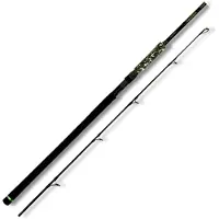 Herakles Calida Huge Spinning Rod Zilver 2.70 m / 40-160 g