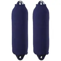 Fendress F7 Fender Sheath Blauw 38 x 102 cm