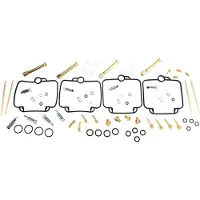 Keyster Ks-0656nr Carburateur Reparatieset