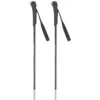 Rossignol Ft-500 Stokken