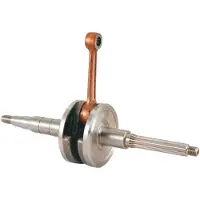 RMS Beauty Minarelli 50cc H 100010010 Krukas