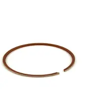 Vhm Yamaha Yz125 2005-2024 Zuigerveer