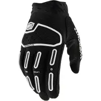 100% Airmatic 2 Off-road Handschoenen