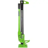 JBM 3t 840 Mm Ratelhefboom