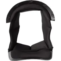 Alpinestars Sm7 Crown 20mm Binnenvoering