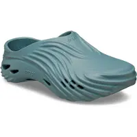 Crocs Echo Wave Klompen
