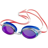 Finis Ripple Zwembril Voor Kinderen