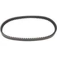Bando Reinforced 22.1 X 793 Mm Transmissie Riem