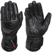 Held Sparrow Handschoenen Maat 6