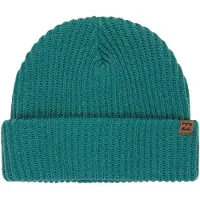 Billabong Alta Rib Muts