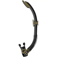 Mares Rebel Splash Duik Snorkel
