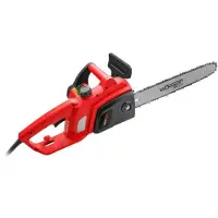 Worgrip Professionele Kettingzaag 2000w