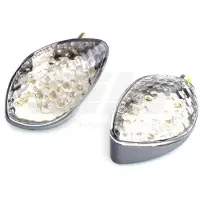 Vparts 9967 Richtingaanwijzers