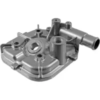 RMS Beauty Minarelli D.47 (70cc) 100070221 Cilinderkop