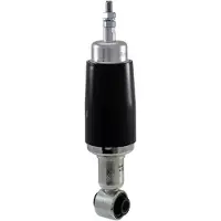 Forsa Piaggio Vespa 50cc Et3 204585082 Voordemper