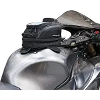 Nelson Rigg Commuter Lite Tanktas