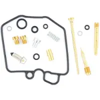 Keyster Kh-1190nfr Carburateur Reparatieset