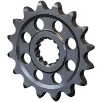 Renthal 1074244003 Voortandwiel