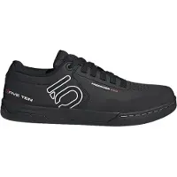 Adidas Five Ten Freerider Pro Mountain Bike Schoenen