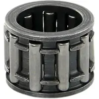Rms Classic 12x17x13 Mm Piaggio Vespa Pk 50cc Xl 100150300 Naaldlager 5 Eenheden