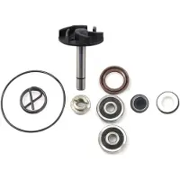 Vparts Beverly 250 2004-2005 Reparatieset Voor Waterpomp
