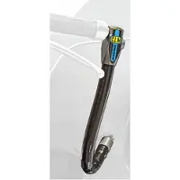 Clm Blindado Piaggio Xevo 125/250/400cc Stuurslot Scooter