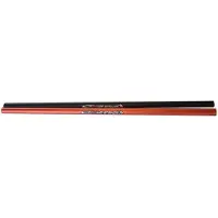 Epsealon Striker 28 Mm Barrel Oranje,Zwart 90 cm
